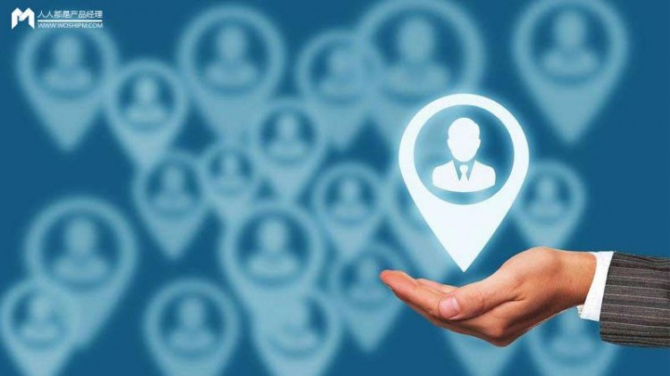 微信「群管理员」功能上线有哪些新的社群玩法