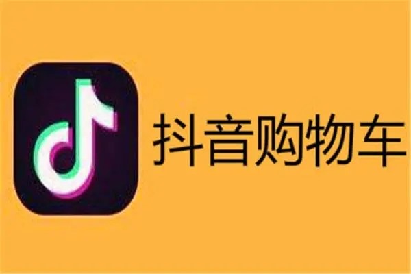 如何正确经营旧号养号抖音账号