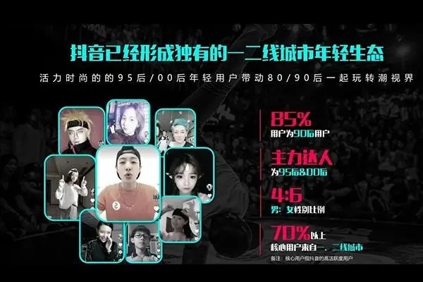 做抖音快手引流违法吗?