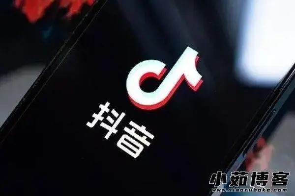 抖音上怎么那么多交友的？