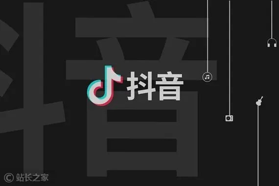 抖音只上传一个视频怎么引流？