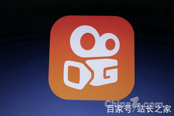 快手交友可信吗？