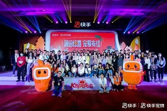 交易猫华为手机号怎么出售？