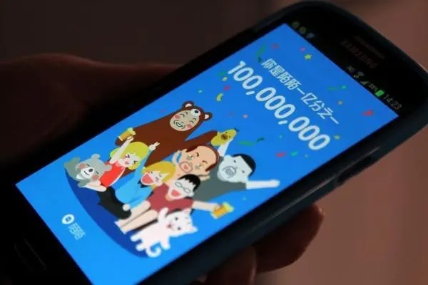 交友的软件哪些比较受欢迎?