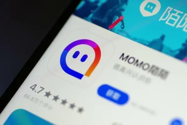 soul和陌陌探探的区别？