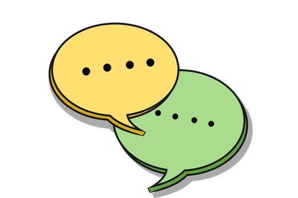 抖音粉丝能加微信好友吗？