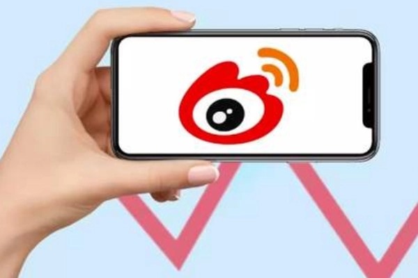 交友的软件哪些比较受欢迎?