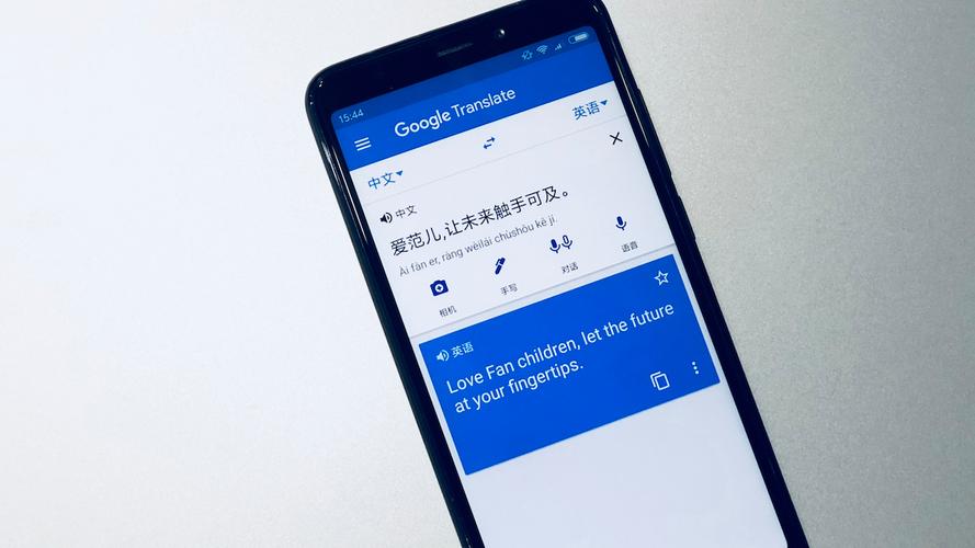 telegram是什么公司？