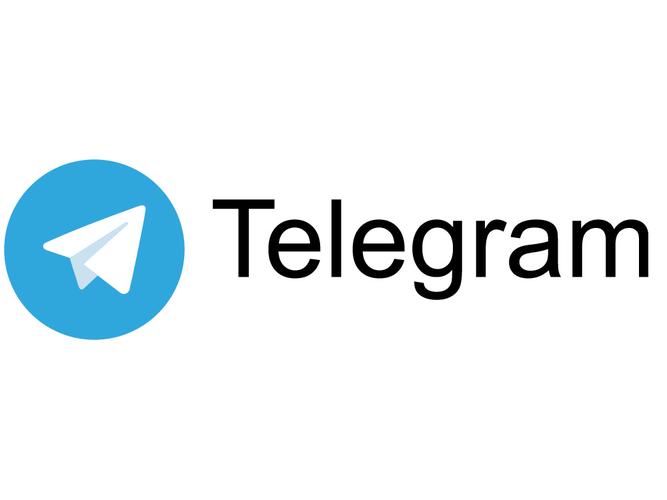 用密码登录Telegram的方法?