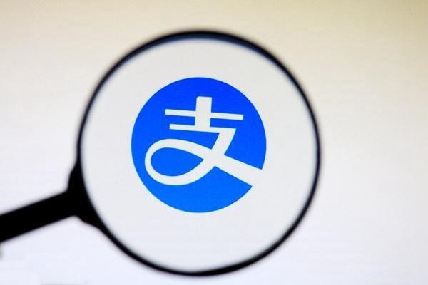 虚拟化账户交易混乱调查 租赁支付账户的风险很容易成为“替罪羊”