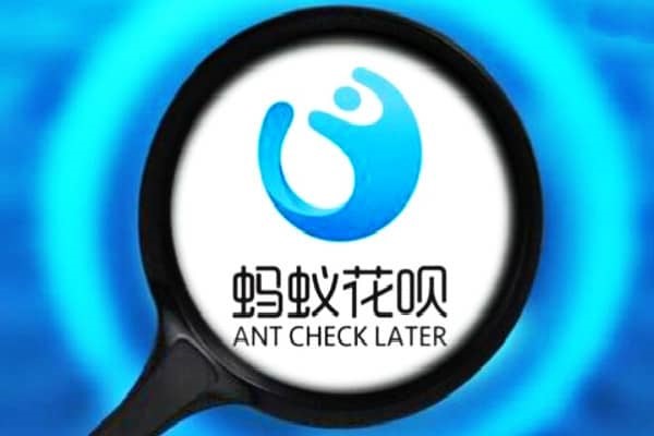 跨国聊天交友app?