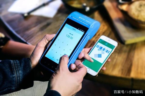 支付宝收款码怎么申请？